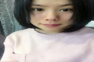 蚂蚱图片简笔画大全