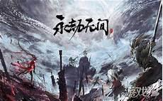 天赋决定什么努力决定什么